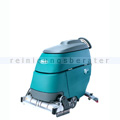 Scheuersaugmaschine Tennant T 5 80 cm Plus ec-H2O