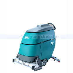 Scheuersaugmaschine Tennant T 5 80 cm Plus ec-H2O