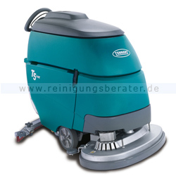 Scheuersaugmaschine Tennant T 5 Fast, 60 cm