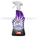 Schimmelentferner Cillit Bang Kraftreiniger Hygiene 750 ml