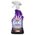 Zusatzbild Schimmelentferner Cillit Bang Kraftreiniger Hygiene 750 ml