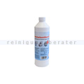 Schimmelentferner Deutsche Hahnerol HCH 1000 ml