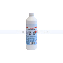 Schimmelentferner Deutsche Hahnerol HCH 1000 ml