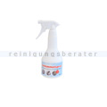 Schimmelentferner Deutsche Hahnerol Schimmelspray 500 ml