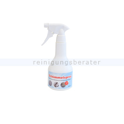 Schimmelentferner Deutsche Hahnerol Schimmelspray 500 ml