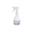 Zusatzbild Schimmelentferner Deutsche Hahnerol Schimmelspray 500 ml