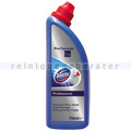 Schimmelentferner Domestos Professional 0,75 L