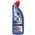 Zusatzbild Schimmelentferner Domestos Professional 0,75 L