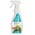 Zusatzbild Schimmelentferner Hotrega 500 ml