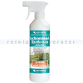 Schimmelentferner Hotrega chlorfrei 500 ml