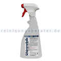 Schimmelentferner Jati 500 ml