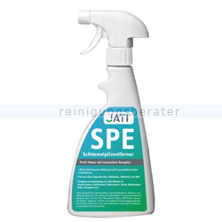 Schimmelentferner Jati SPE 500 ml