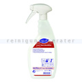 Schimmelentferner Reinex PREMIUM mit Chlor 500 ml