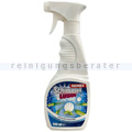 Schimmelentferner Reinex Schimmel Löser Sprayflasche 500 ml