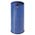 Zusatzbild Schirmständer Hailo ProfiLine basket 22,5 L blau