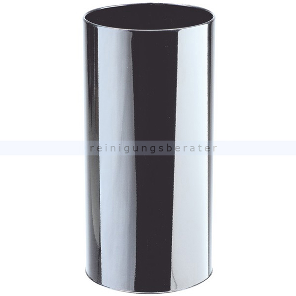 Schirmständer Orgavente Pluvio Basic glänzend 22 L