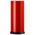 Zusatzbild Schirmständer Rossignol Kipso 28 L rot glänzend matt