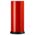 Zusatzbild Schirmständer Rossignol Kipso 28 L rot glänzend matt