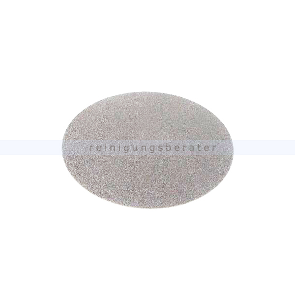Schleifpad Cleanfix Schleifpapier Korn 100 6 Zoll