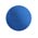 Zusatzbild Schleifpad Kiehl Legno-Pad 16 Zoll blau