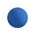 Zusatzbild Schleifpad Kiehl Legno-Pad 18 Zoll blau