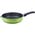 Zusatzbild Schmorpfanne Wesco Terragan Plus Ø 28 cm, limegreen