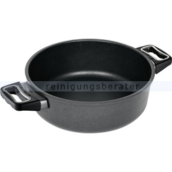Schmortopf Wesco Terragan Ø 24 cm, für 3 L