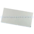 Schmutzfangmatte 3M Nomad Feinstaub Adhäsivmatte 60x115 cm