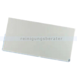 Schmutzfangmatte 3M Nomad Feinstaub Adhäsivmatte 60x115 cm
