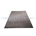 Schmutzfangmatte Doortex Advantagemat grau 120 x 300 cm