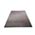 Zusatzbild Schmutzfangmatte Doortex Advantagemat grau 120 x 300 cm