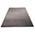 Zusatzbild Schmutzfangmatte Doortex Advantagemat grau 90 x 300 cm