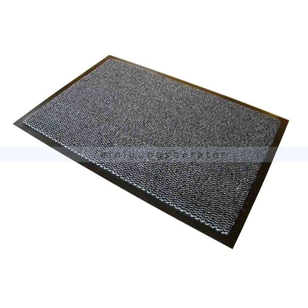 Floortex FC49150DCBWV Doortex Advantagemat grau 90x150 cm