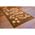 Zusatzbild Schmutzfangmatte Doortex Home-Edition Fußmatte 60 x 100 cm