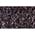 Zusatzbild Schmutzfangmatte Doortex Twistermat schwarz 120 x 180 cm