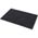 Zusatzbild Schmutzfangmatte Doortex Twistermat schwarz 60 x 90 cm