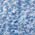 Zusatzbild Schmutzfangmatte Doortex valuemat 60 x 80 cm, blau
