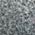 Zusatzbild Schmutzfangmatte Doortex valuemat 60 x 80 cm, grau