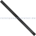 Schmutzfangmatte Gummirand 100 cm breit
