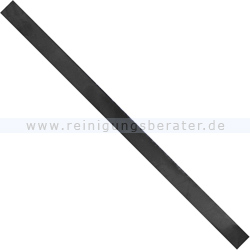 Schmutzfangmatte Gummirand 100 cm breit