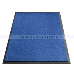 KARAT Teppich-Bodenschutzmatte, Vinyl