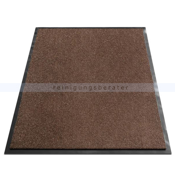 KARAT Teppich-Bodenschutzmatte, Vinyl