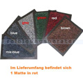 Schmutzfangmatte Mamatting Bartex Cotton Entrance 120x180