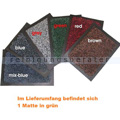 Schmutzfangmatte Mamatting Bartex Cotton Entrance 150x300