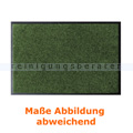 Schmutzfangmatte Mamatting ColorStar Unicolor C16 115x180 cm