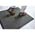Zusatzbild Schmutzfangmatte MaMatting StepWell Optibrush 85x150 cm