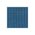 Zusatzbild Schmutzfangmatte Mamatting WaterHog Classic blue 90x150