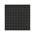 Zusatzbild Schmutzfangmatte Mamatting WaterHog Classic charcoal 90x150