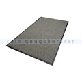 Schmutzfangmatte Mamatting WaterHog Classic grey 115x180