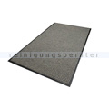 Schmutzfangmatte Mamatting WaterHog Classic grey 180x250